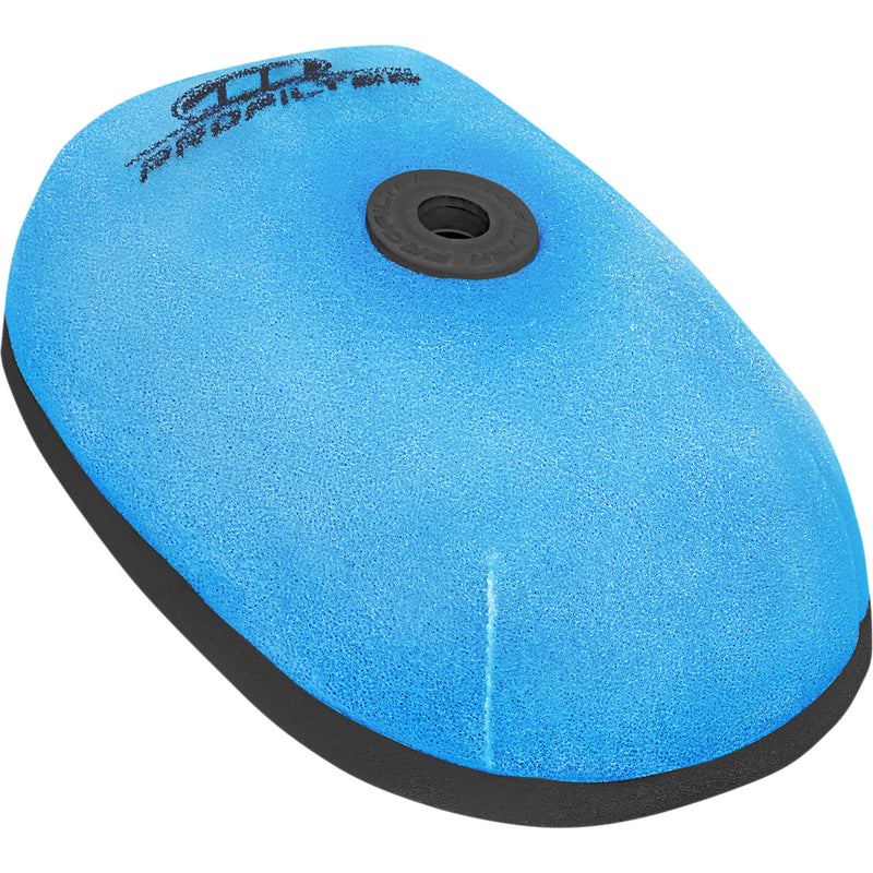 Pro Filter Profilter Pre-Oiled Air Filter - AFR-1004-01 Honda CRF450L / CRF450X / CRF450RL 2019-2022