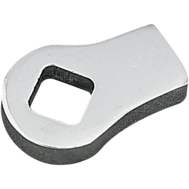 Drag Specialties Stop - DS-240210 For Harley Motorcycles 1936-2006