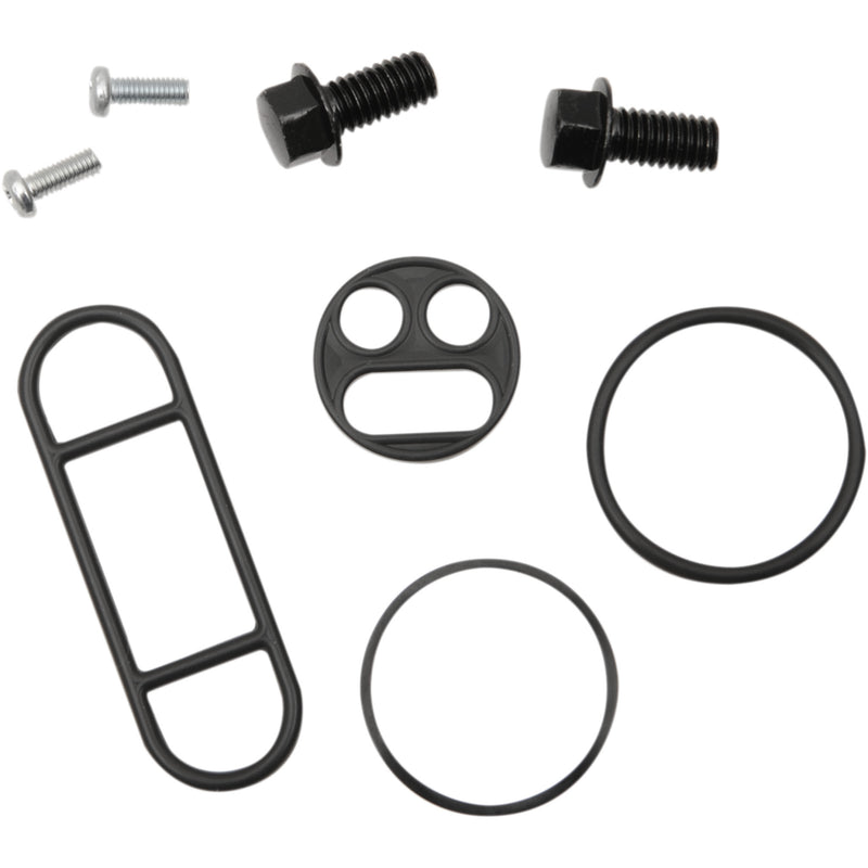 Moose Offroad Rebuild Kit - 60-1085 Kawasaki KX 250 2006-2010