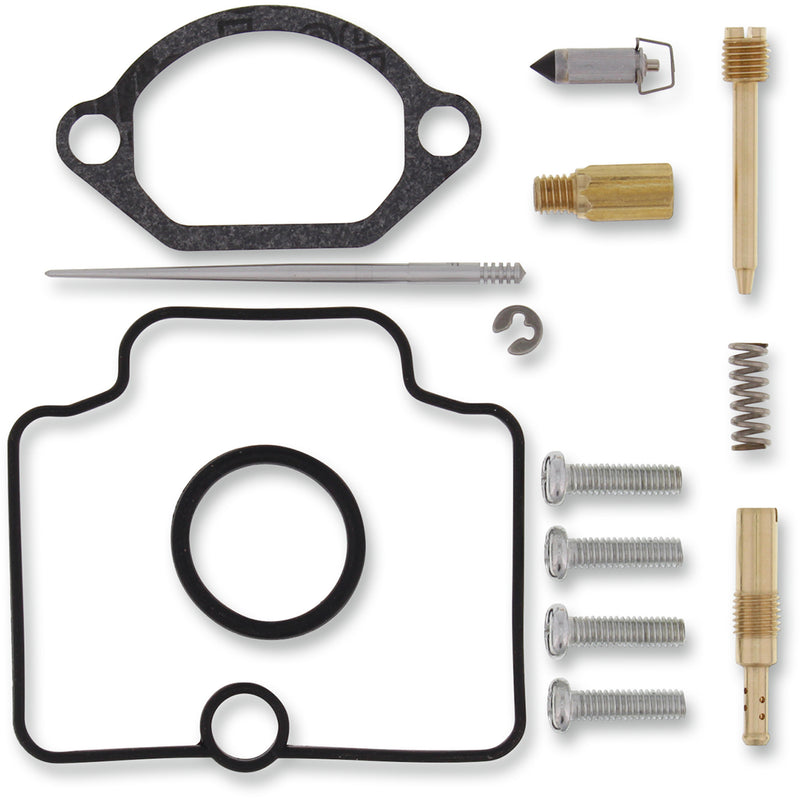 Moose Offroad Repair Kit - 26-1140 Yamaha YZ 85 2002-2018