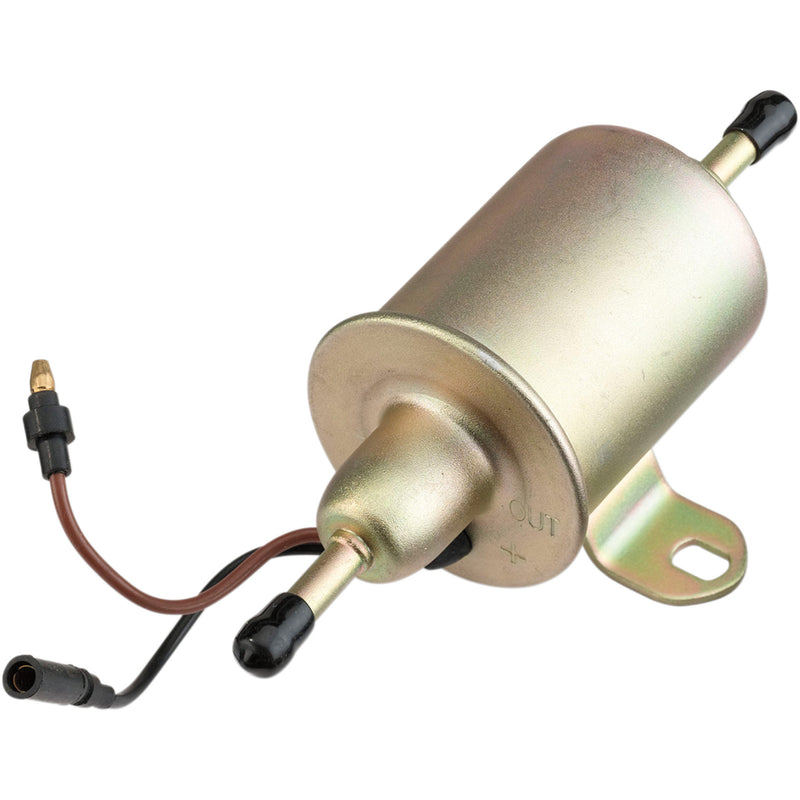 Moose Offroad Fuel Pump - 100-4303-PU Polaris Ranger 1999-2008