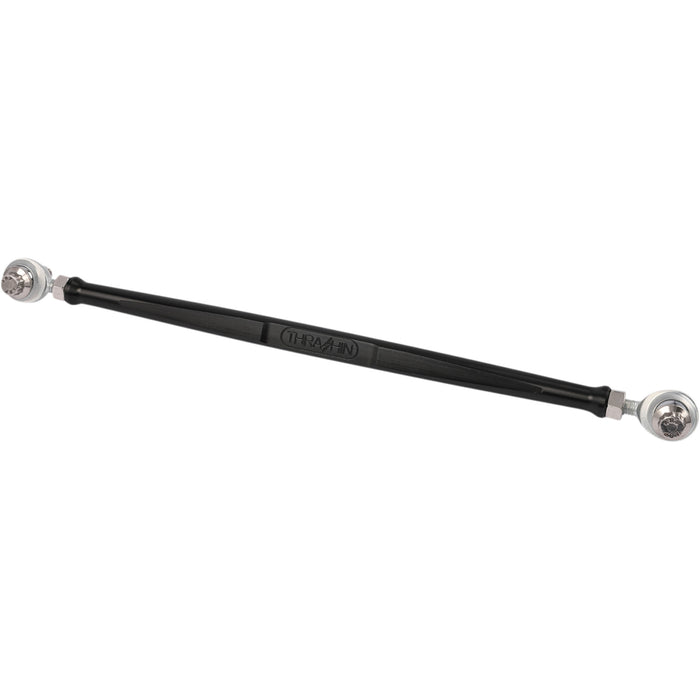 THRASHIN SUPPLY CO. 1601-0545 TSC-2905-1 Adjustable Shift Linkage - Black