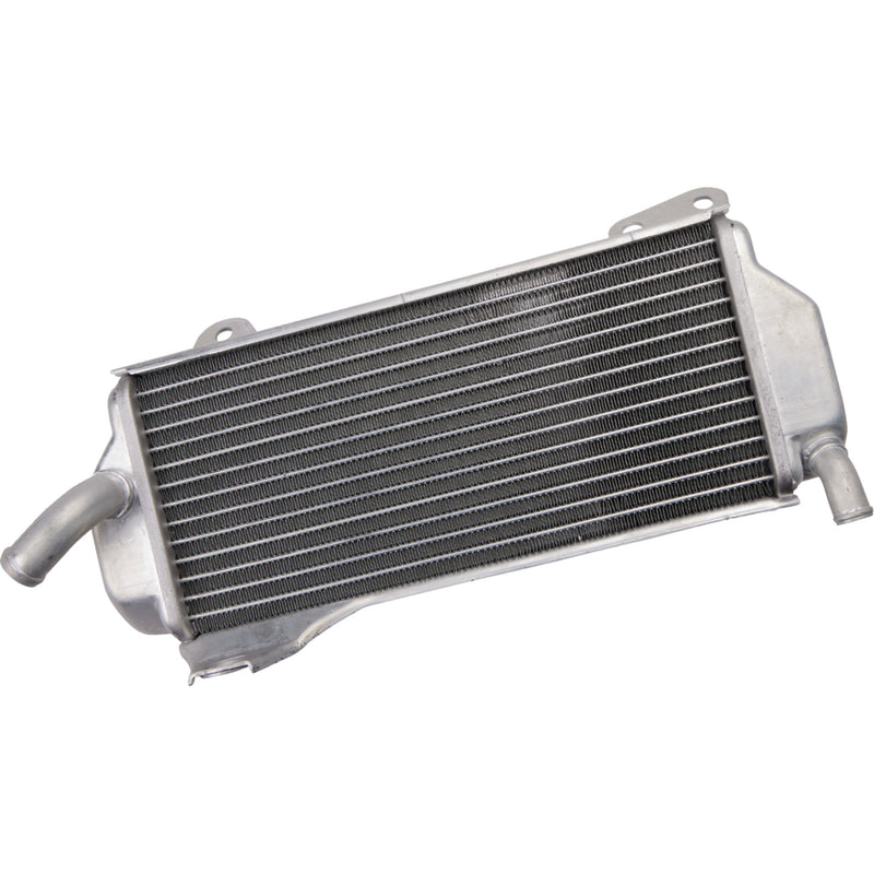 MOOSE OFFROAD 1901-0892 19010892 Replacement OEM Radiator left - yamaha