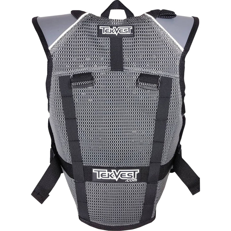 TEKVEST 2701-1275 EMBSMP07-G TekVest® SpokeMaster Pro 2xl