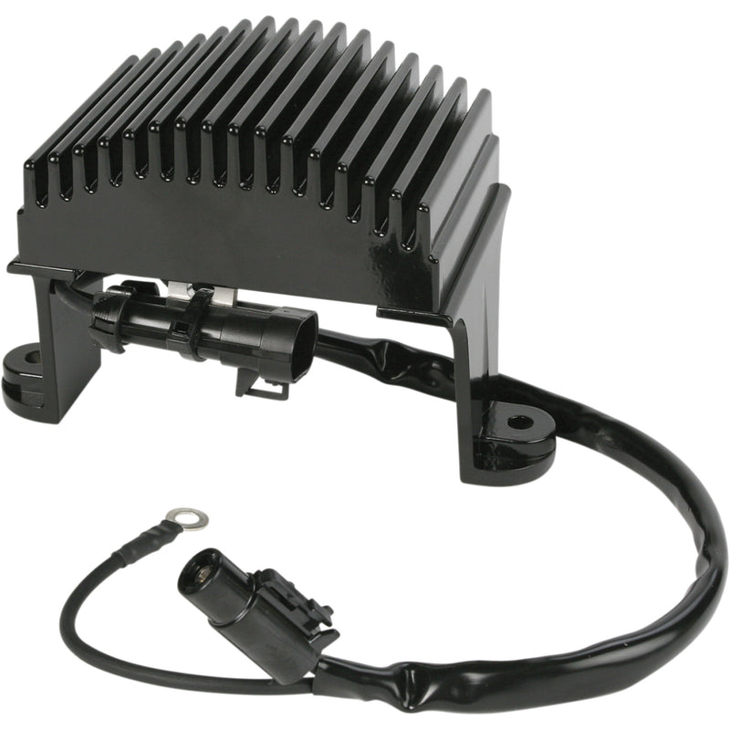 Cycle Electric Inc Rectifier Regulator - CE-445-04 For Harley Touring 2004-2005