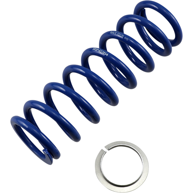 Race Tech Sport Series Spring - SRSP 622854 For Yamaha Dirt Bikes 1984-2026 | Beta Dirt Bikes 2022-2024 | Polaris Predator / Outlaw 2003-2010