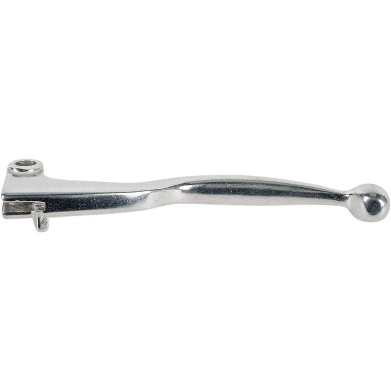 Parts Unlimited Lever - 44-407 Yamaha 600 / YZF 600 1989-2007