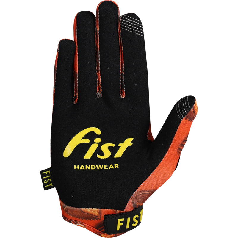 FIST HANDWEAR Lil Fists 100% Nuts Gloves