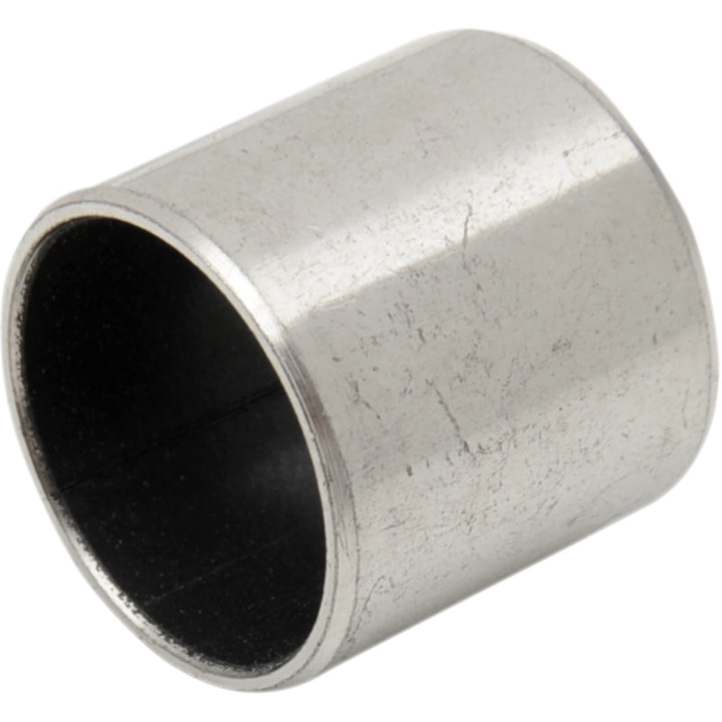 Drag Specialties Bushing - 2110-0037 For Harley Motorcycles 1994-2006