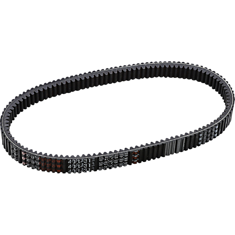 Gates G-Force Redline™ Drive Belt - 40R4313 Yamaha Snowmobiles 2014-2025