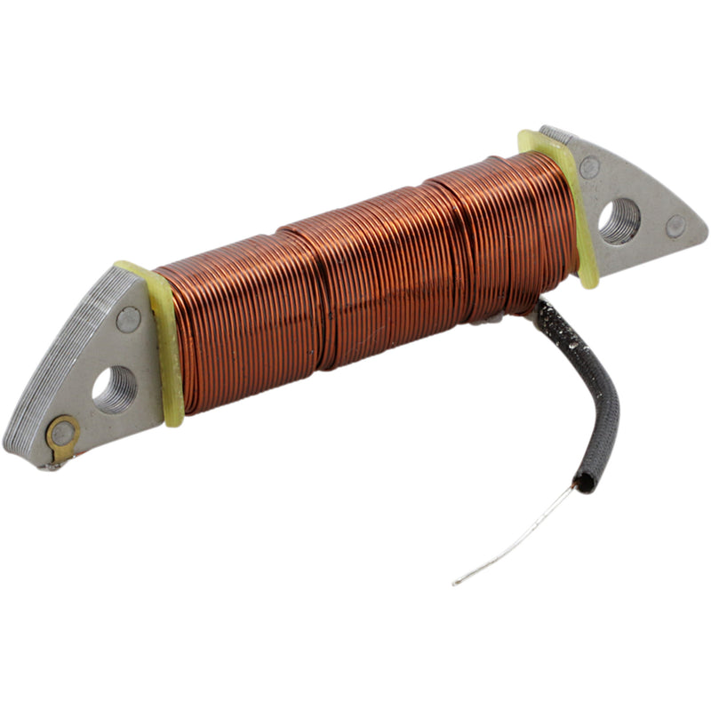 Parts Unlimited Coil - IGN-104 For Polaris Snowmobiles 1972-1981 | Arctic Cat Panther / Puma / Cheetah / Lynx 1998-2000