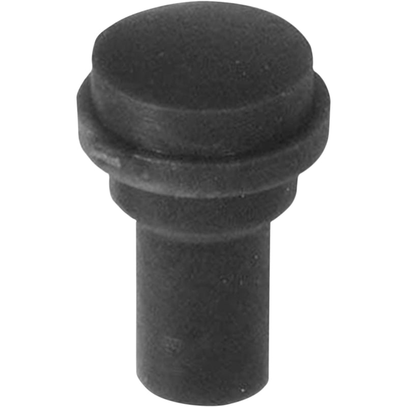 Starting Line Products Button - 40-9 Polaris Snowmobiles 1988-1999