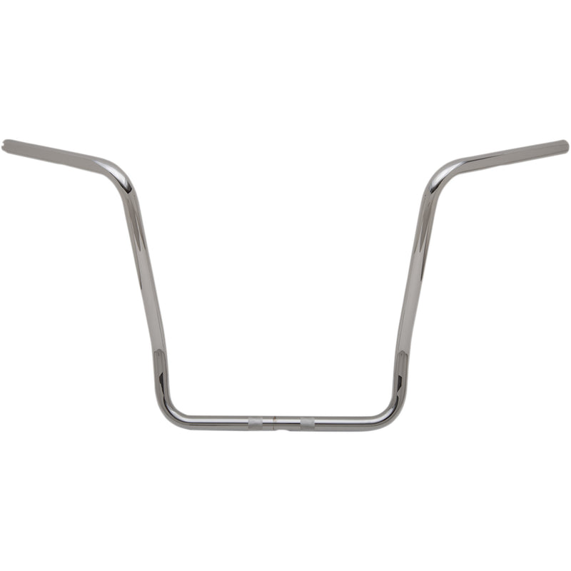 Drag Specialties Handlebar For Harley Touring 2008-2020