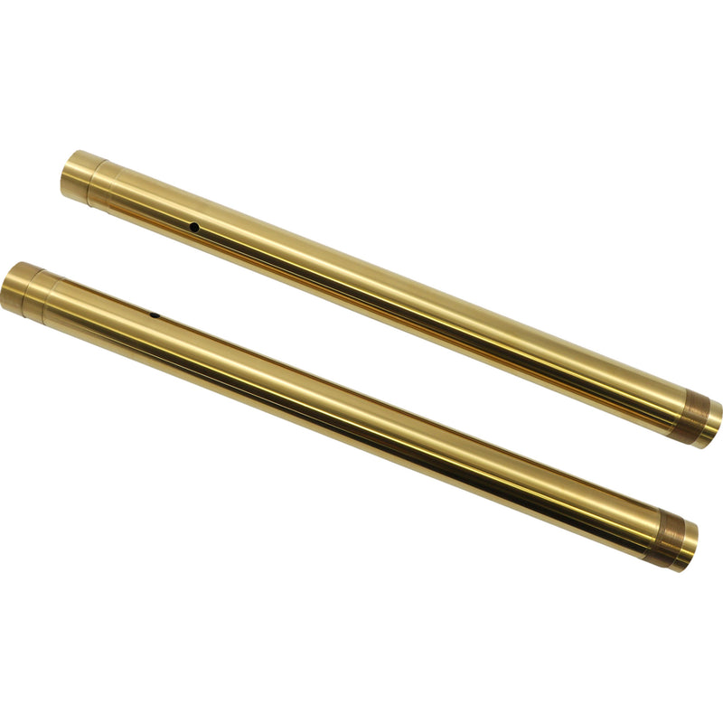 Custom Cycle Engineering Tube - 710072 For Harley 2009-2021