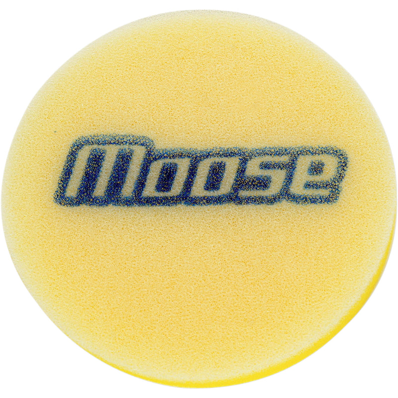 Moose Offroad Air Filter - 2-20-05 Honda XR50R / XR70R / CRF50F / CRF70F 1976-2025