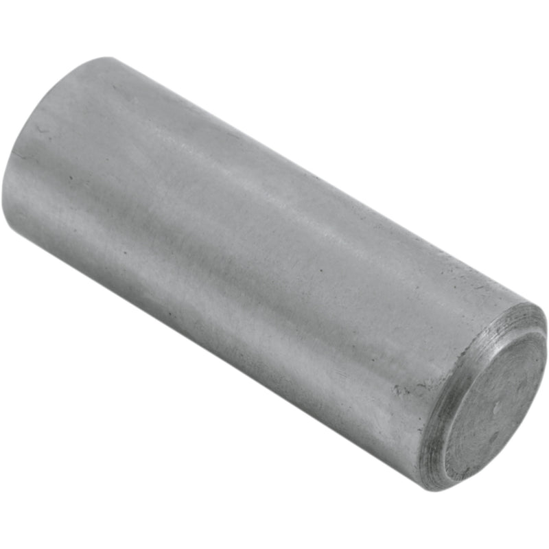 Eastern Motorcycle Parts Plunger - A-26400-82 For Harley Motorcycles 1982-2026