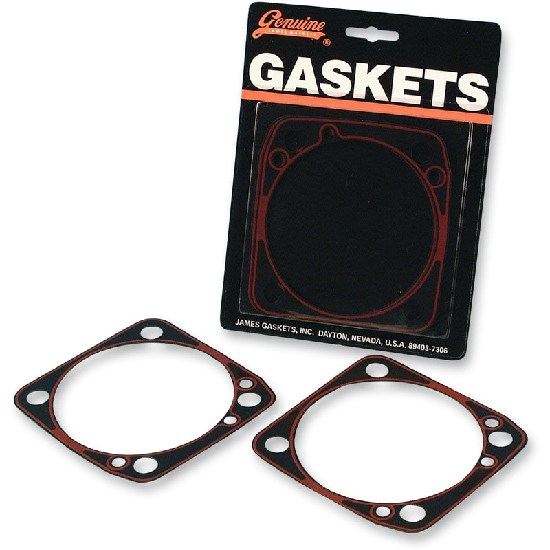 James Gasket Gasket - JGI-16777-94-S For Harley Motorcycles 1984-1999
