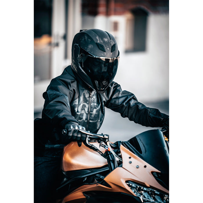 ICON Airflite™ Helmet - XL