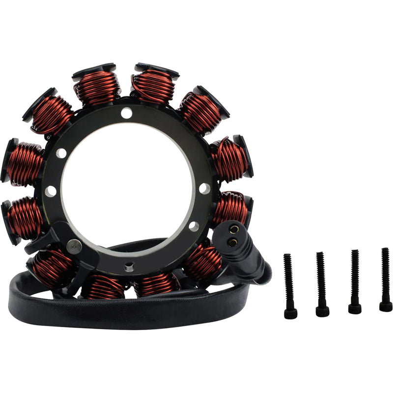 Rm Stator Stator - RMS010-108818 For Harley Sportster 2007-2013