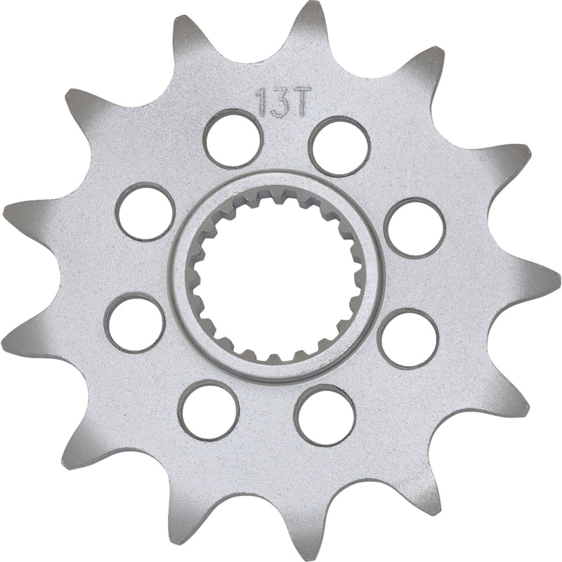 Moose Offroad Sprocket - D26-2151-13CRMO Kawasaki KX 250 2011-2026
