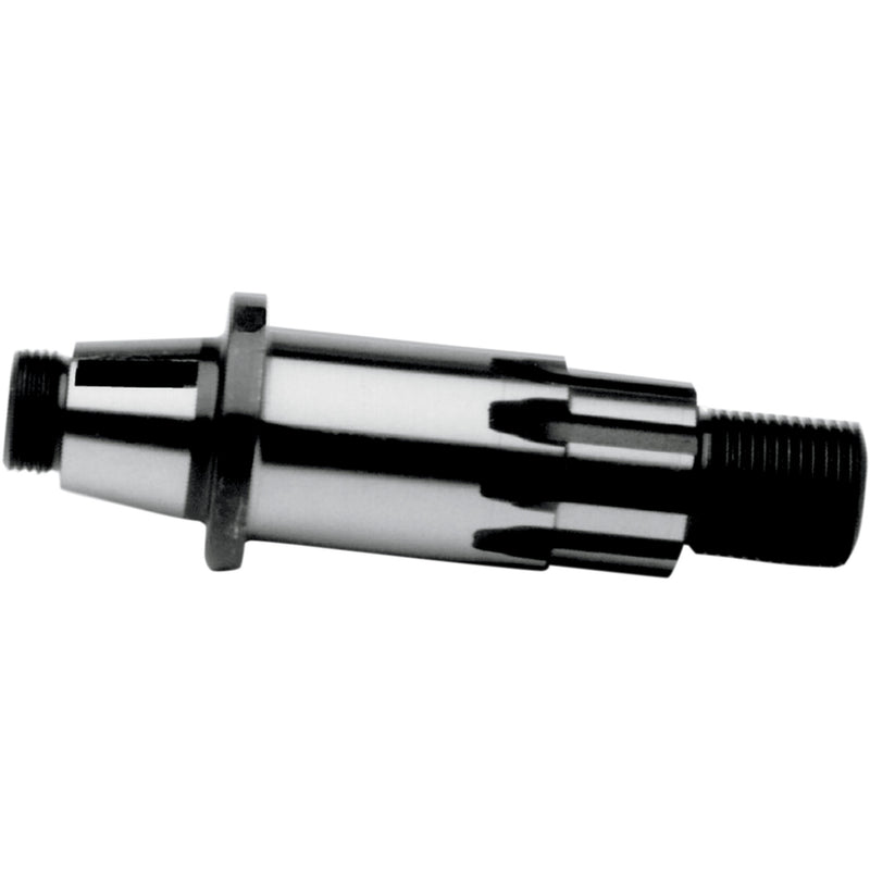 Jims Shaft - 24001-56 For Harley Touring 1956-1964