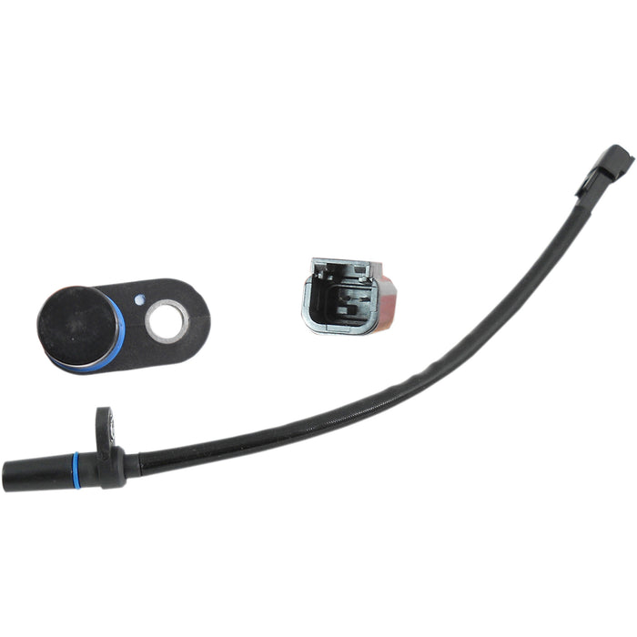 DRAG SPECIALTIES 1022-0200 Crank Position Sensor v-rod