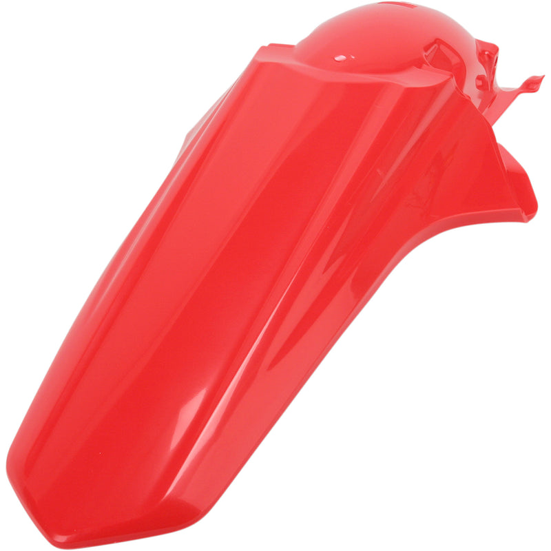 Acerbis Fender - 2141820227 Honda CRF450R / CRF250R 2009-2013