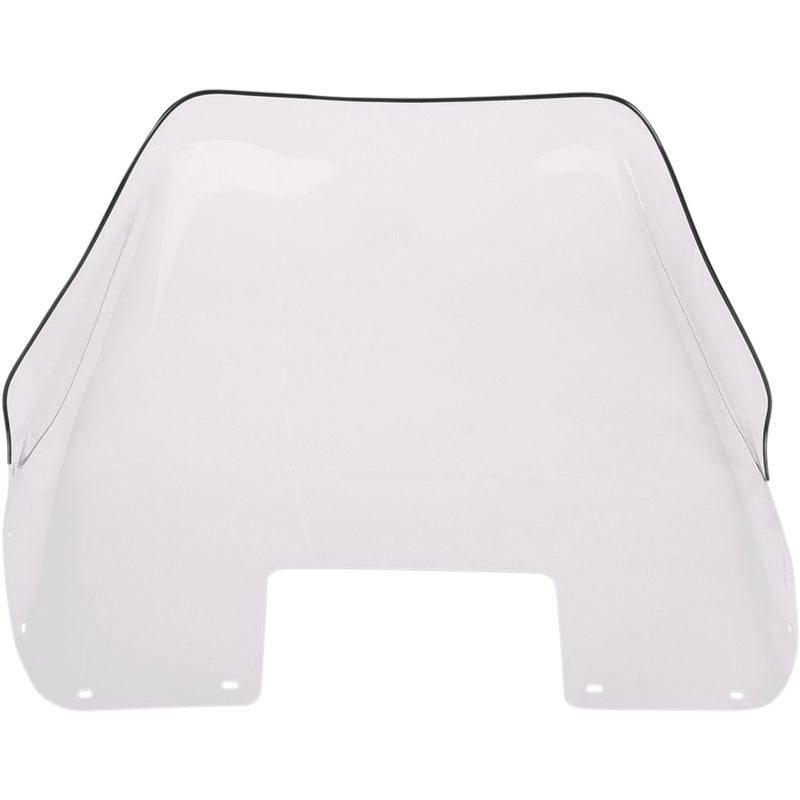 Sno Stuff Windshield - 450-128 Arctic Cat Trail 1980