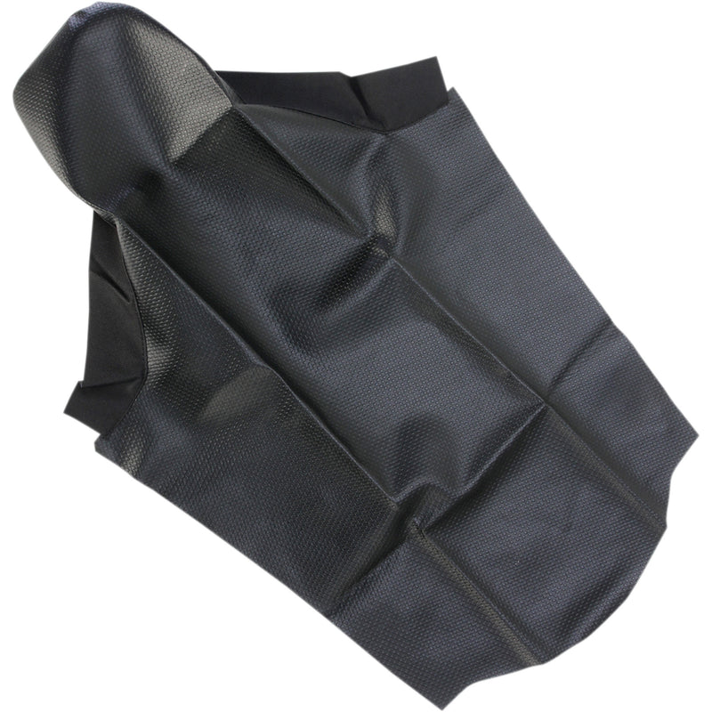 Flu Designs Inc. Grip Cover - 25012 Kawasaki KX 100 / KX 85 2014-2023
