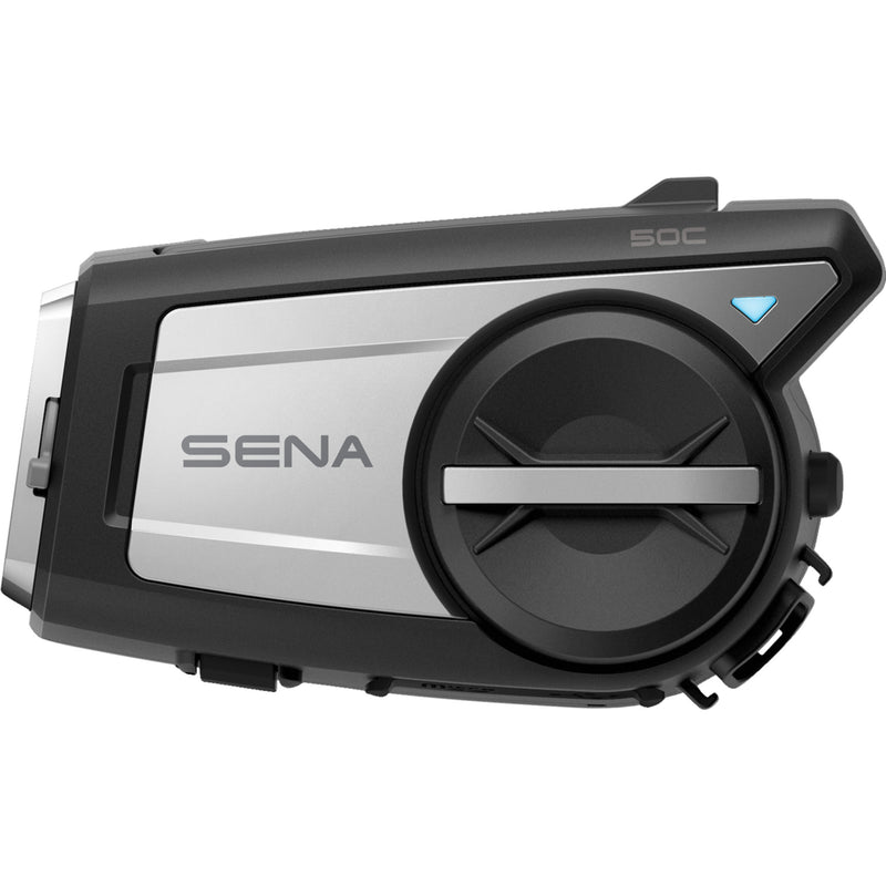 SENA 4402-0915 50C-01 50C Camera and Headset