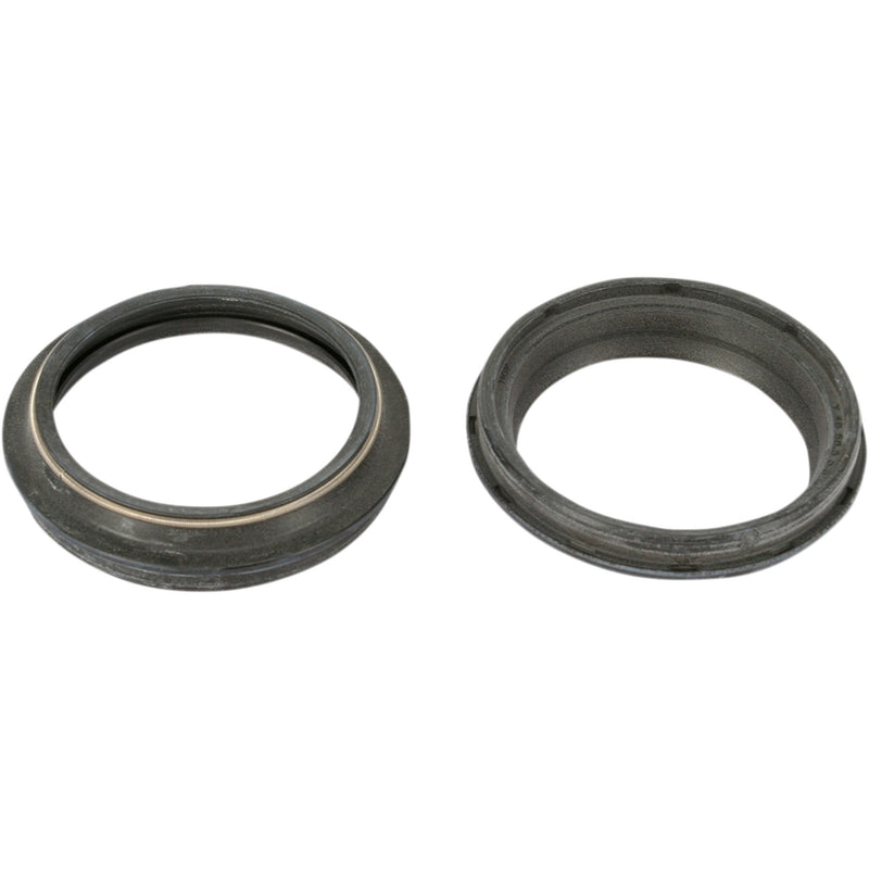 Parts Unlimited Seal - 0407-0272 For Beta Dirt Bikes 2012-2025 | Gas Gas Dirt Bikes 2021-2024 | Husaberg FE 450 / FE 390 / FE 570 2009-2010