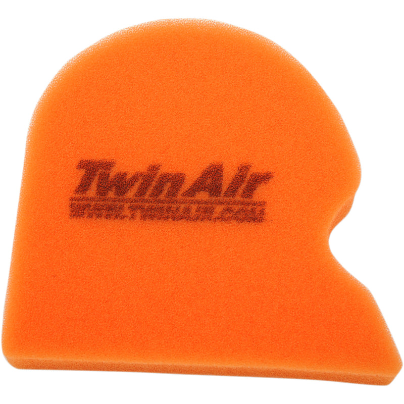 Twin Air Air Filter - 151335 Kawasaki 110 / 110L / 110R 2002-2025