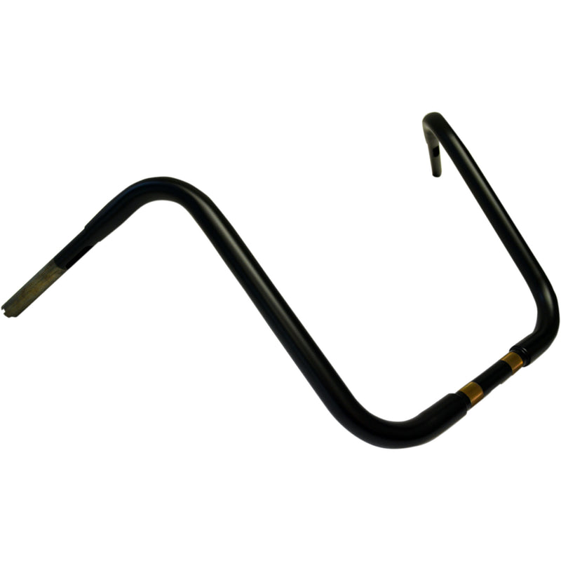 Drag Specialties Handlebar - 0601-3507 For Harley Touring 2008-2022