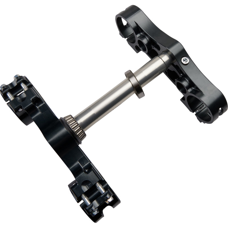 Moose Offroad Clamp - 16.069.2AN For Gas Gas Dirt Bikes 2024-2025 | KTM Dirt Bikes 2023-2025