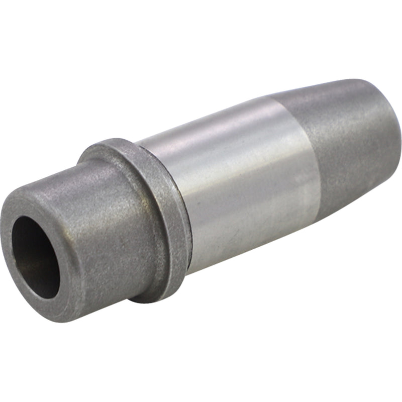 Kibblewhite Valve Guide - 20-2068C For Harley Motorcycles 1979-1984
