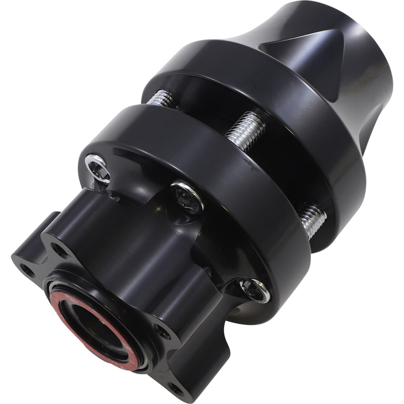 Arlen Ness Cartridge Hub - 71-602 For Harley Touring 2008-2026