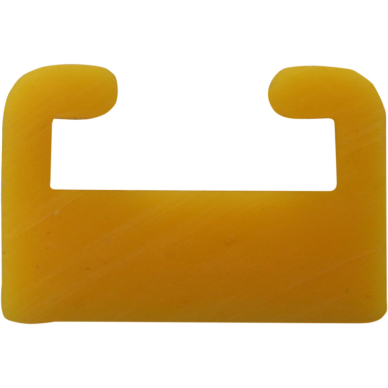 Garland Slide - 24-6400-1-01-06 Polaris Snowmobiles 2001-2019