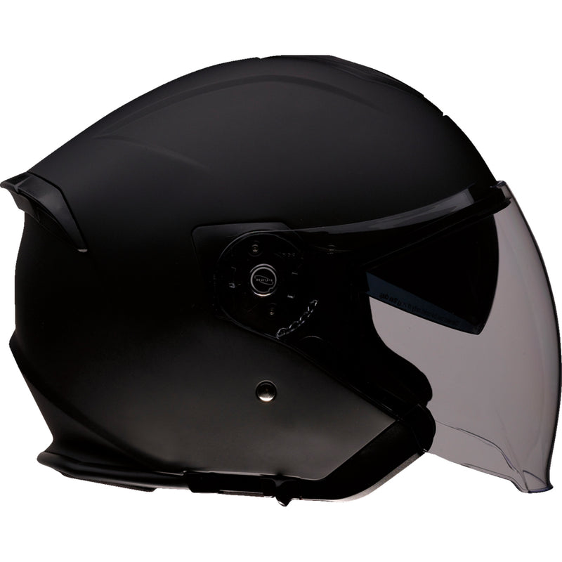 Z1R Road Maxx 2.0 Helmet