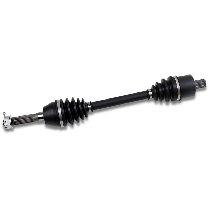 All Balls 8 Ball Axle - AB8-PO-8-362 Polaris Sportsman 2018-2025