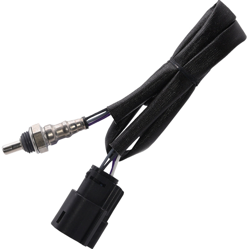 Drag Specialties Sensor For Harley Motorcycles 2012-2017