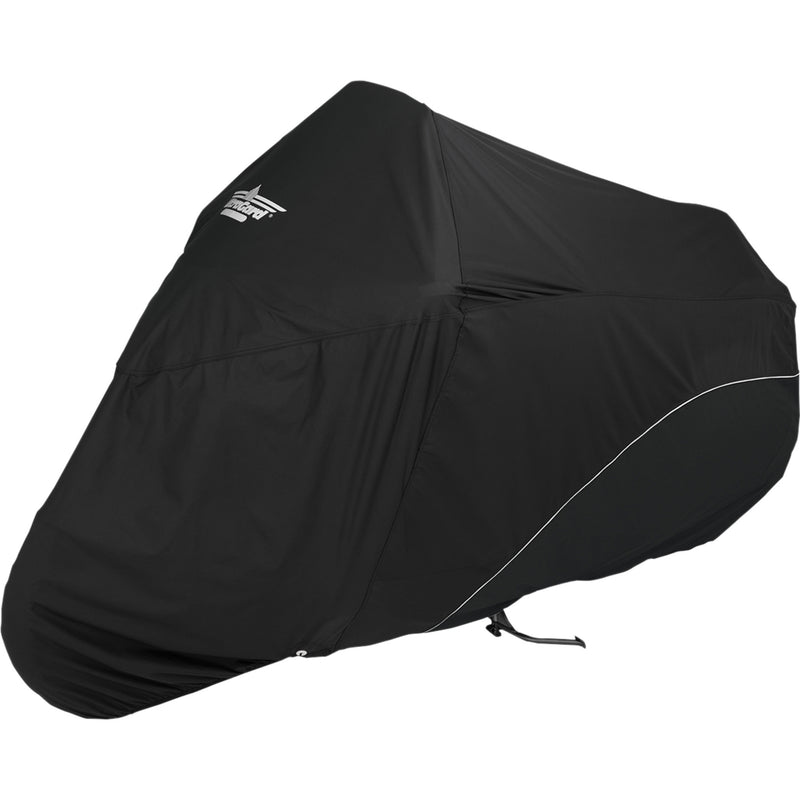 Ultragard Cover - 4-454BK Honda Gold 2018-2022