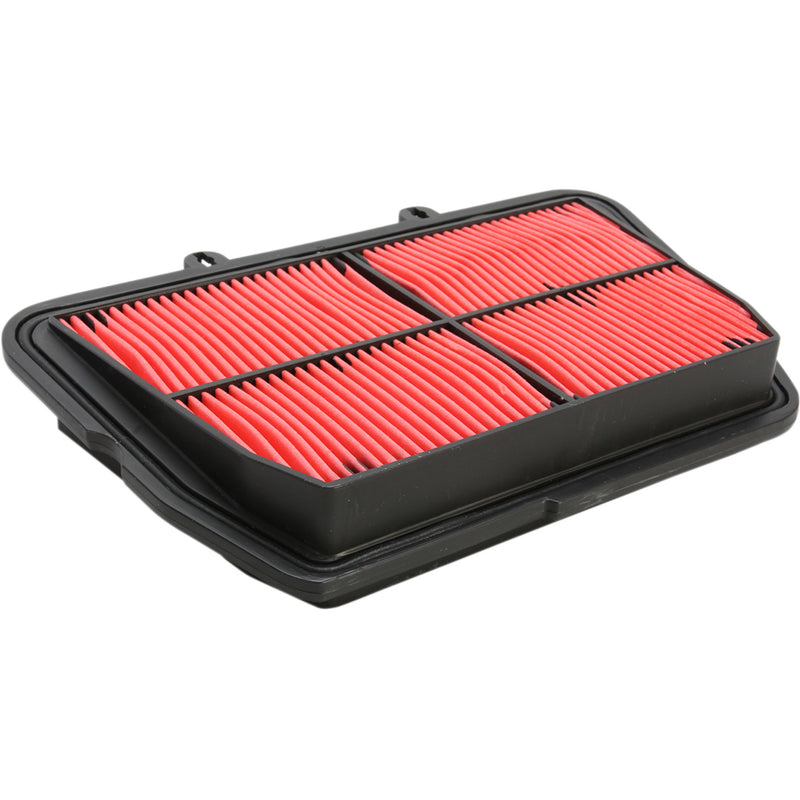 Hiflofiltro OEM Air Filter - HFA6501 Triumph Tiger / XC 800 2011-2019