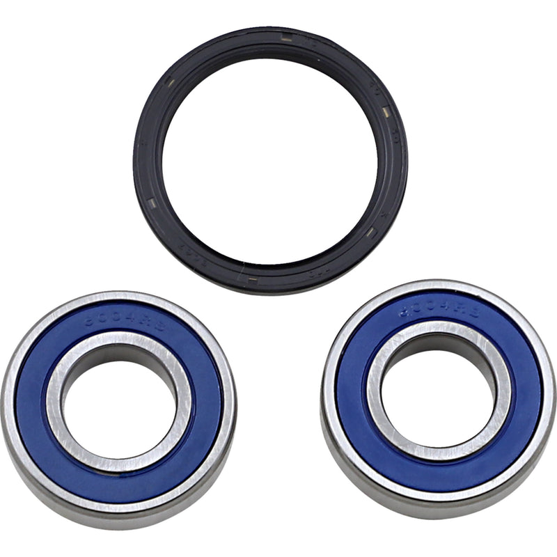 Moose Offroad Bearing - 25-1417 Gas Gas Dirt Bikes 1998-2024