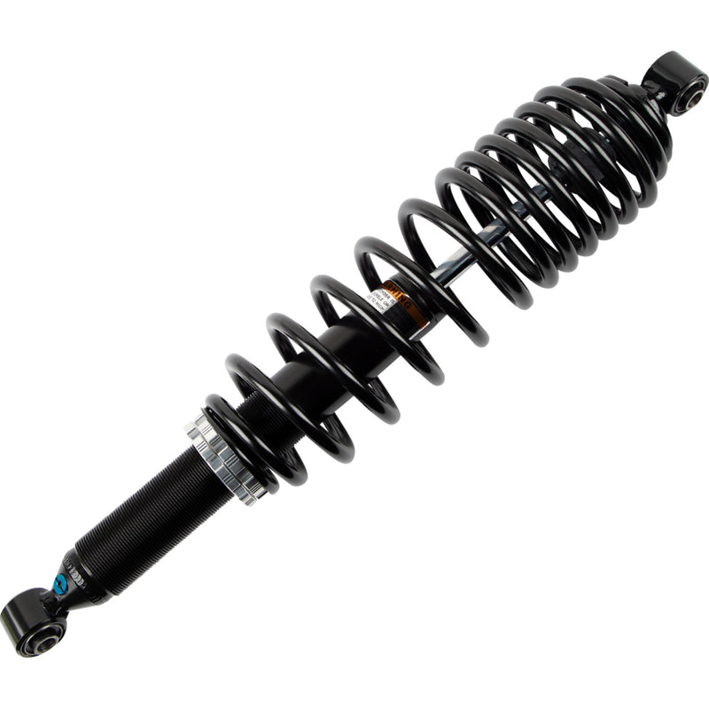 Moose Offroad Shock - AU-04376 Can-Am Outlander / Commander 2009-2012
