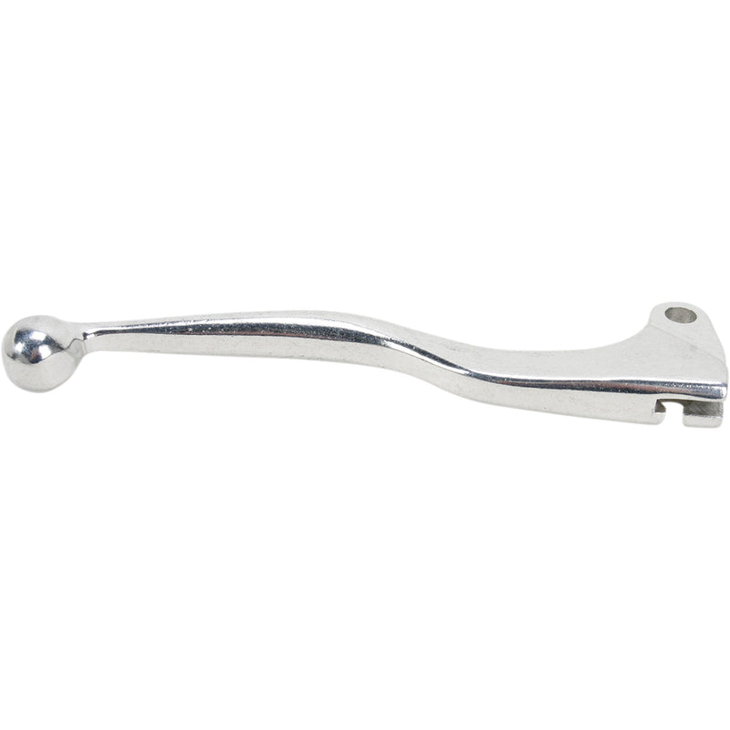 PARTS UNLIMITED 44-257 Replacement Brake Lever Brake Lever - Polished