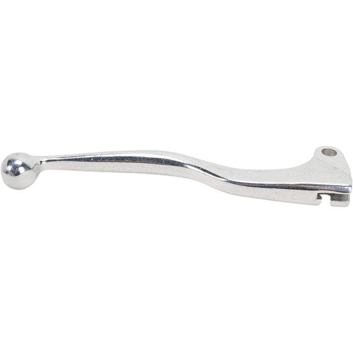 PARTS UNLIMITED 44-257 Replacement Brake Lever Brake Lever - Polished