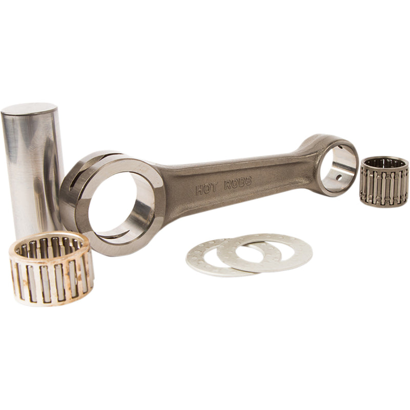 HOT RODS 0923-0033 8606 Connecting Rod Kit yamaha