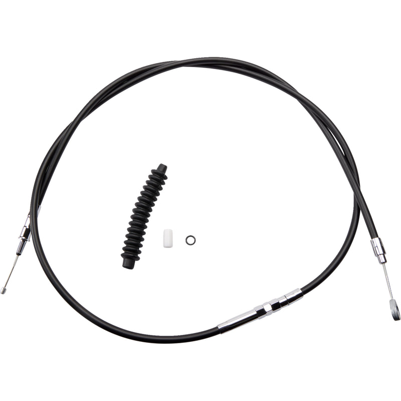 Drag Specialties Cable For Harley Motorcycles 2006-2017