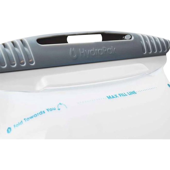 USWE 3519-0127 101222 Elite Hydration Bladder 1.5l - plug-n-play coupling