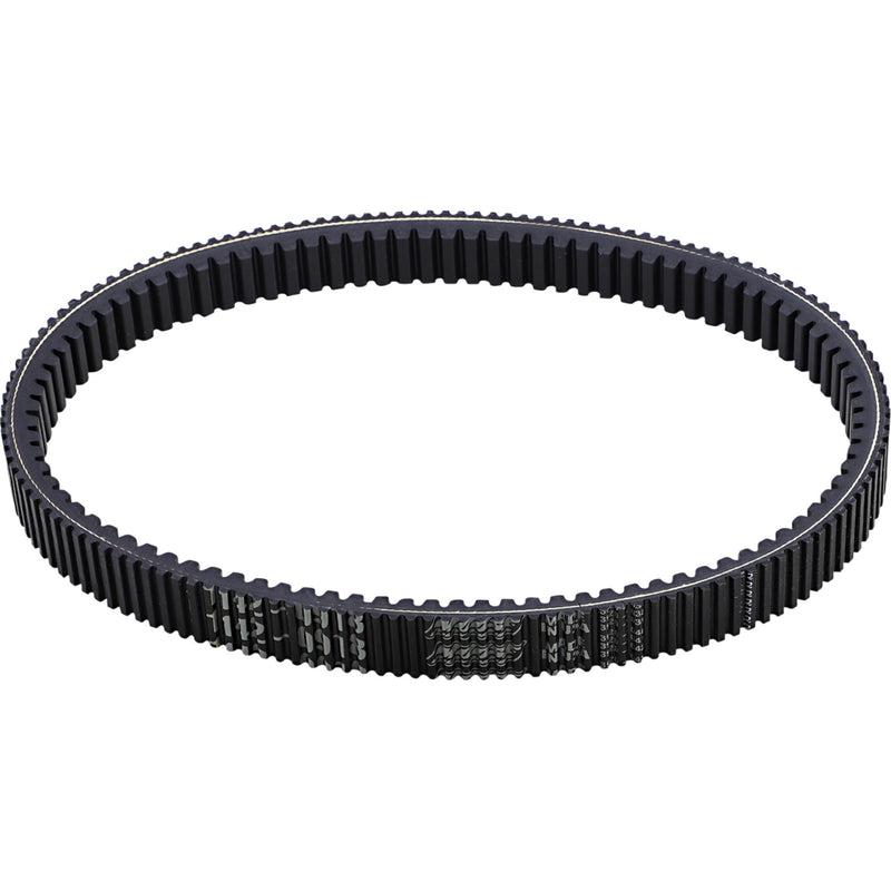 Moose Offroad Drive Belt - 47-7136 Yamaha Rhino 2008-2013